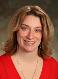 Mia T. Anglin