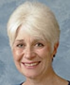 Heather L Heppenstall, MD