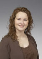 Dr. Heather M Rudisill, MD