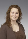 Dr. Heather M Rudisill, MD