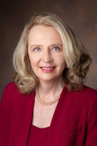 Gretchen Purcell Jackson, MD, PhD