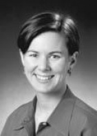Dr. Heidi T Rogers, MD