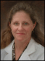 Dr. Heidi Zoller Weston, MD