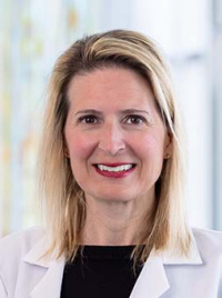 Catherine A. Swanson, PA-C - Marquette, MI - Other Specialty, Physician Assistants