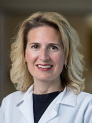 Catherine A. Swanson, PA-C