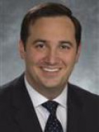 Jason P. Caplan, MD