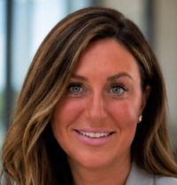 Shannon Nelson, PA-C - Menomonee Falls, WI - Other Specialty, Physician Assistants