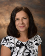 Maria McGuire, MD
