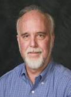 Dr. Herbert J Ure, MD