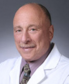 Dr. Herbert Michael Weinman, MD