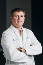 Brian Zagol, MD