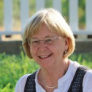 Dr. Hope H Ewing, MD