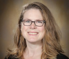 Sara Boleyn, CNP