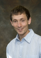 Dr. Hugh Kent, MD