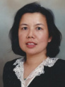 Dr. Hui Zheng, MD