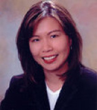 Dr. I-Hsuan Shen, DO