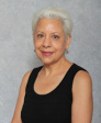 Dr. Ingrid Charlotte Lopes, DO