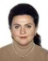 Provider Profile 0