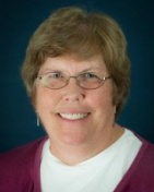 Dr. Ione Sharon Adams, MD