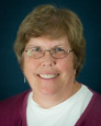Dr. Ione Sharon Adams, MD
