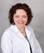 Isabel Souffront, MD