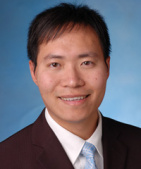 Jacky Yuen, MD