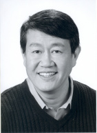 Dr. Jack Choi, MD