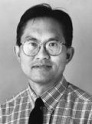 Dr. Jack Jue, MD