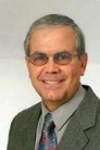 Dr. James B Albrecht, MD