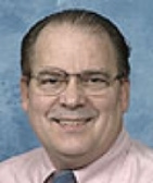 James M Baker, MD