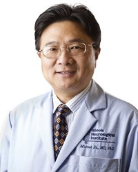 Provider Profile 0