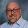 David McSweeny, PA-C