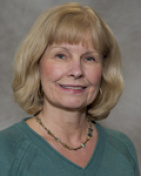 Andrea Lindstrom, CNM