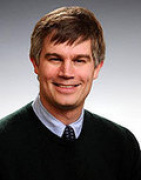 Dr. James C Krull, MD