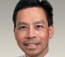 Dr. James F. Lee, MD