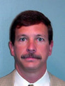 Dr. James Warren Manley, DO