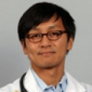 Dr. James Nguyen, MD