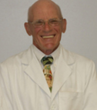 Provider Profile 1
