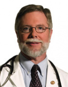 Dr. James D Plumb, MD