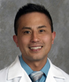 James K. Redula, MD