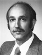 Dr. James M Squire, MD