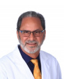 William J. David, MD, FACC