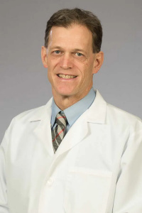 Dr Frank Luzzi, MD - Torrington, CT - Otolaryngology-Head & Neck Surgery