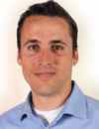 Provider Profile 0