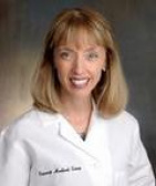 Dr. Jamie Lynne Reedy, MD