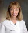 Dr. Jamie Lynne Reedy, MD