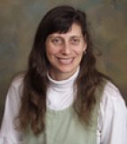 Dr. Janet Arnesty, MD