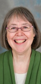 Dr. Jane H Huntington, MD