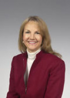 Janice C. Carlton, MD