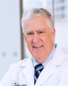 Robert S. McFadden, MD